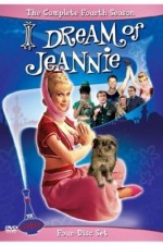 Watch I Dream of Jeannie 9Movies